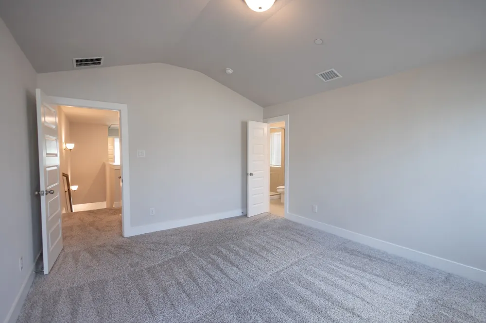 7616 Resting Mews North Richland Hills, TX 76182