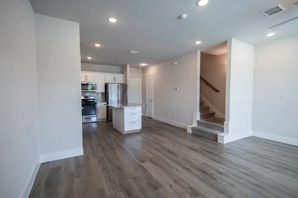 7616 Resting Mews North Richland Hills, TX 76182