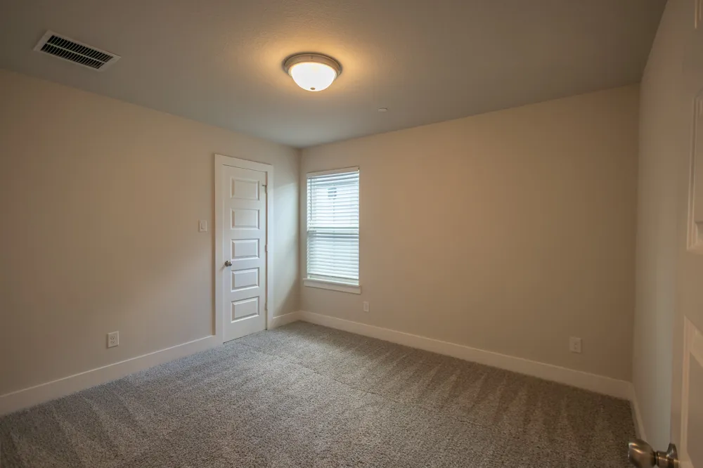 7616 Resting Mews North Richland Hills, TX 76182