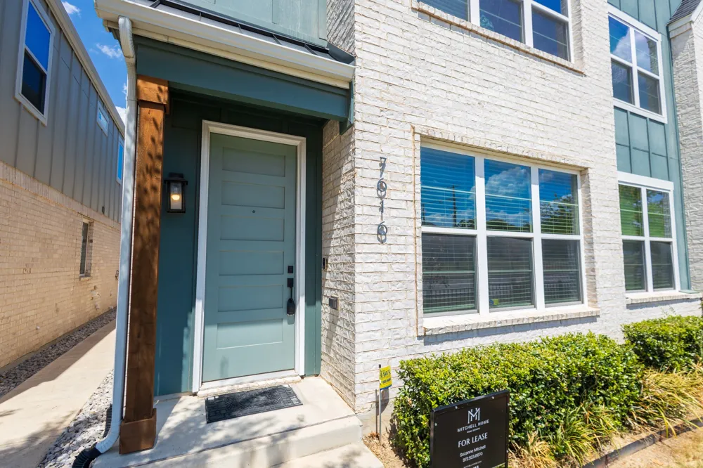 7616 Resting Mews North Richland Hills, TX 76182