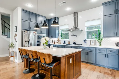 1450 Elevado Drive