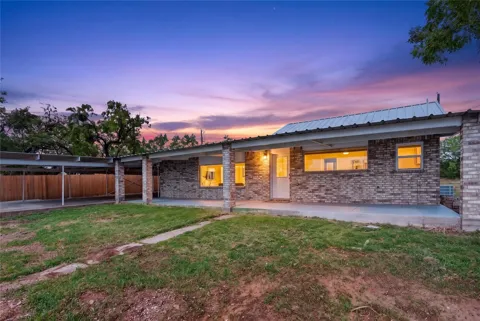 546 Apache Lane