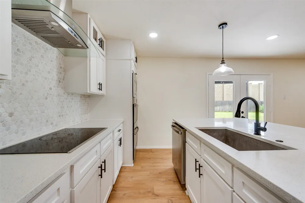 7 Crooked Creek Court Trophy Club, TX 76262