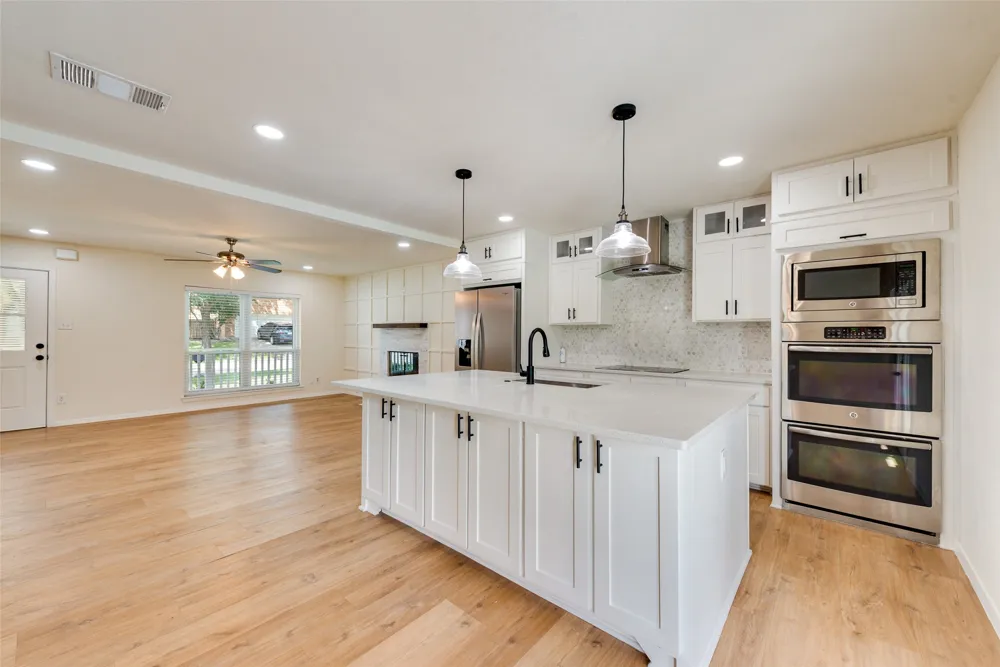 7 Crooked Creek Court Trophy Club, TX 76262