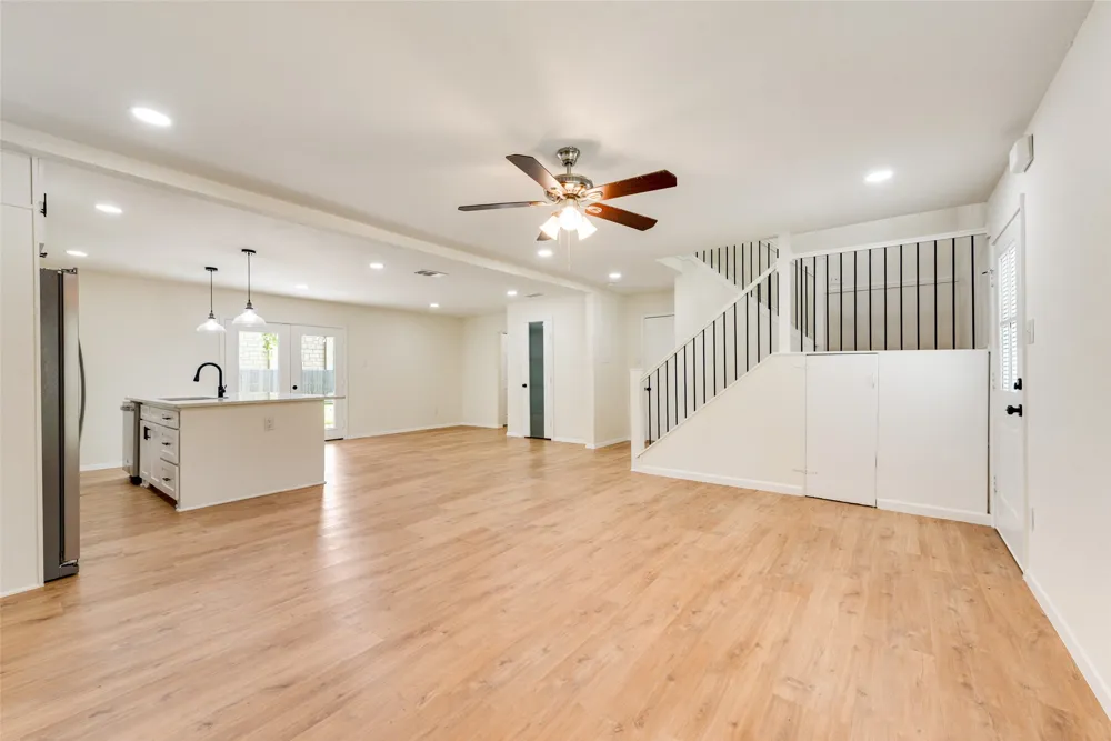 7 Crooked Creek Court Trophy Club, TX 76262
