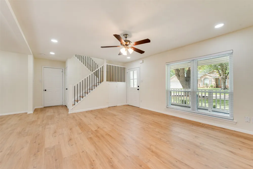 7 Crooked Creek Court Trophy Club, TX 76262