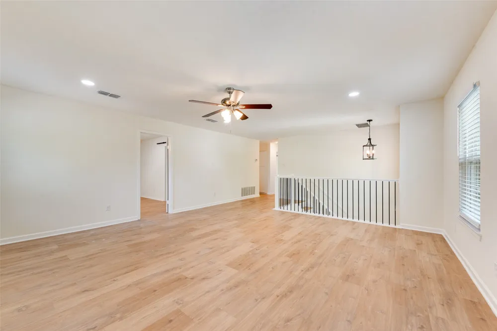 7 Crooked Creek Court Trophy Club, TX 76262