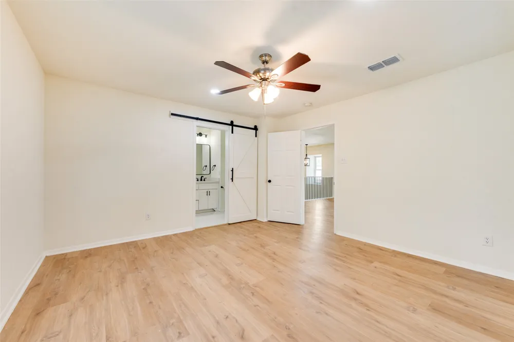 7 Crooked Creek Court Trophy Club, TX 76262