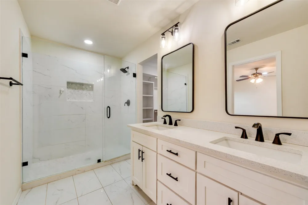 7 Crooked Creek Court Trophy Club, TX 76262