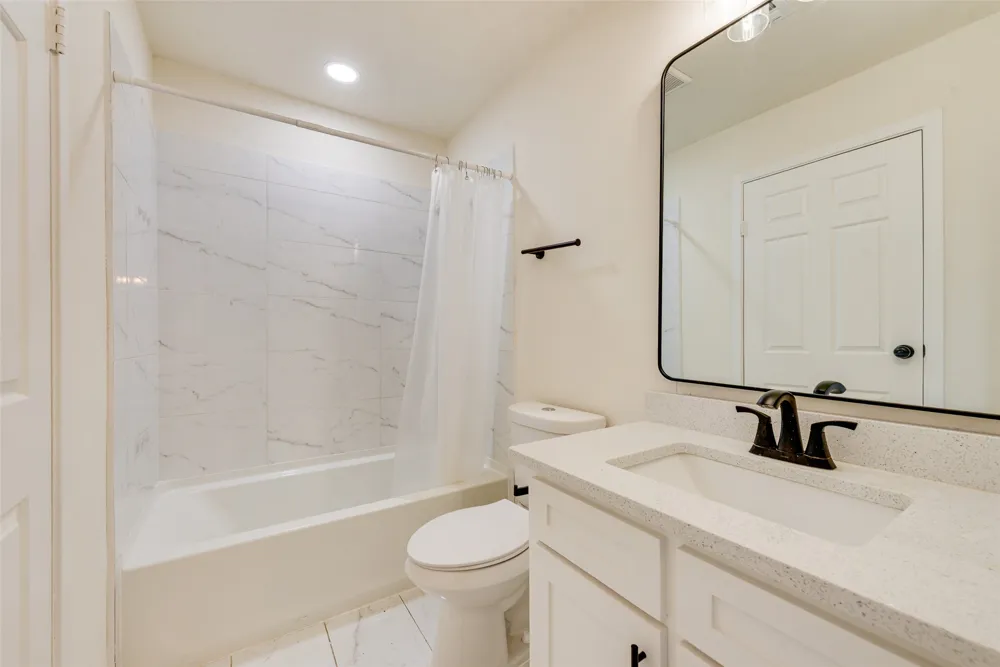 7 Crooked Creek Court Trophy Club, TX 76262