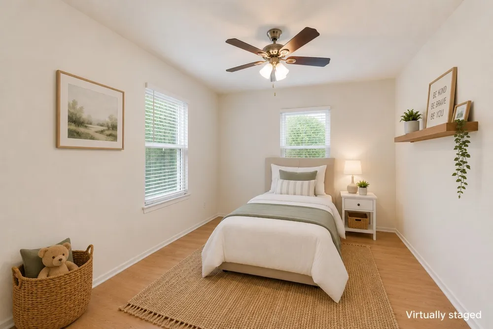 7 Crooked Creek Court Trophy Club, TX 76262