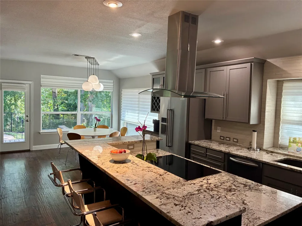 718 Ashleigh Lane Southlake, TX 76092