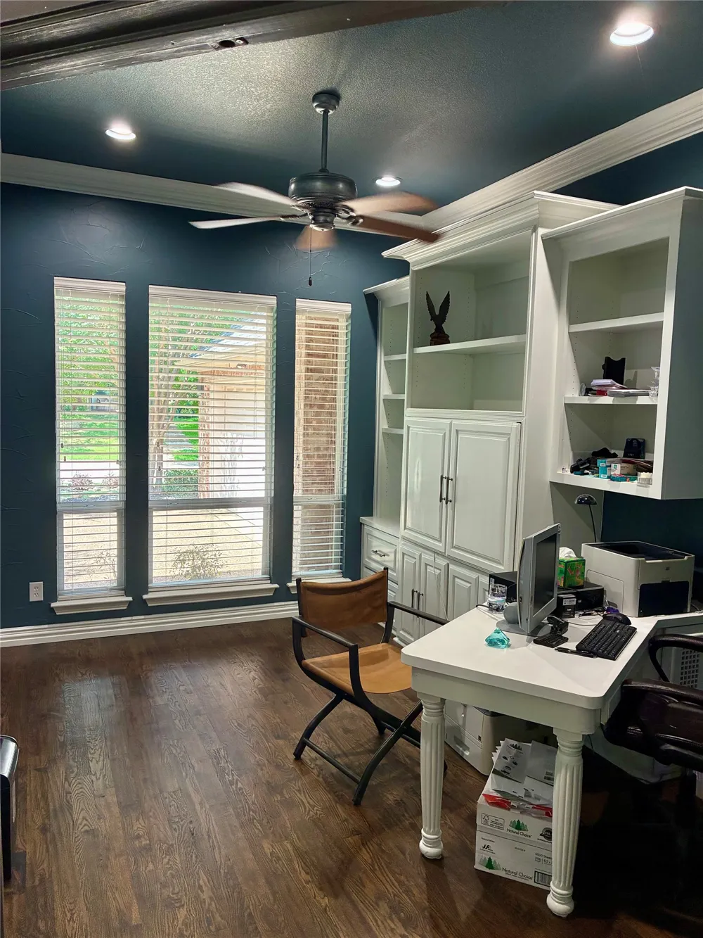 718 Ashleigh Lane Southlake, TX 76092