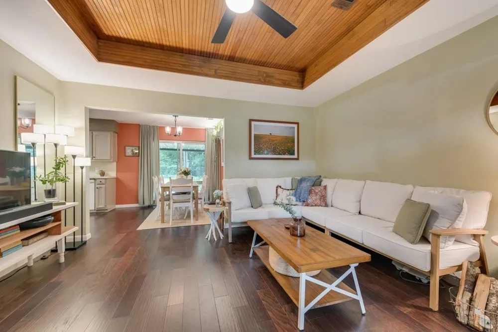 521 Shore Drive Wylie, TX 75098