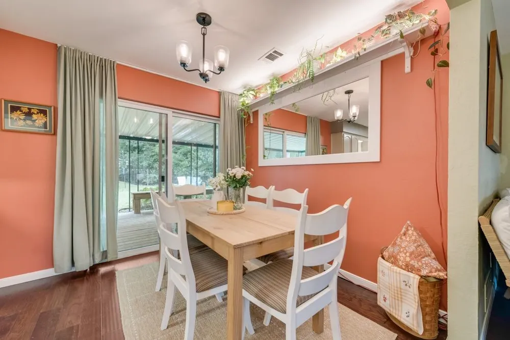 521 Shore Drive Wylie, TX 75098