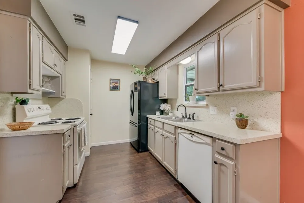 521 Shore Drive Wylie, TX 75098