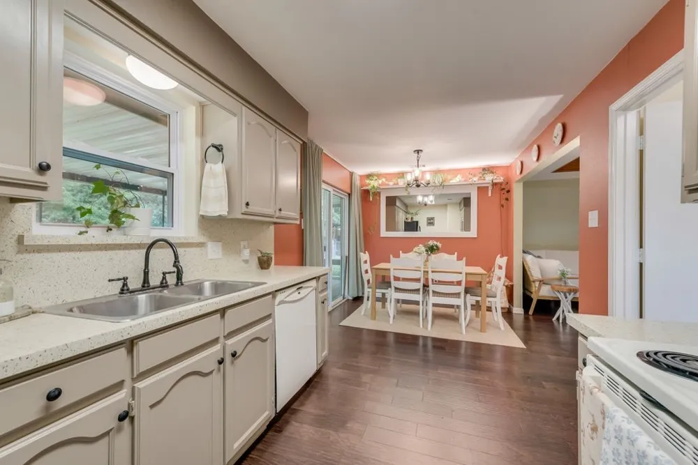 521 Shore Drive Wylie, TX 75098