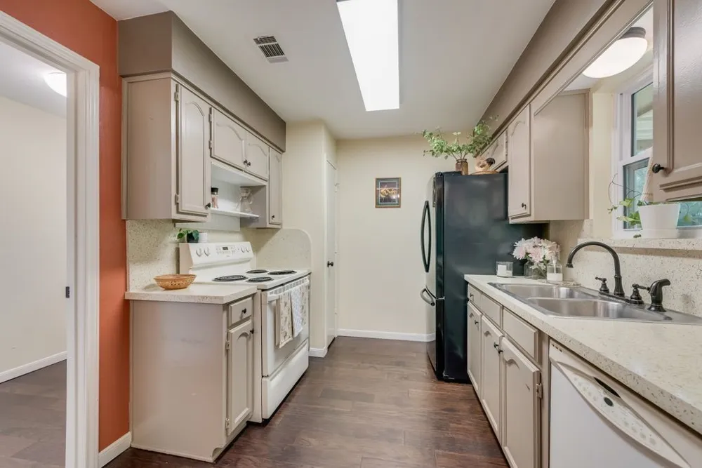 521 Shore Drive Wylie, TX 75098