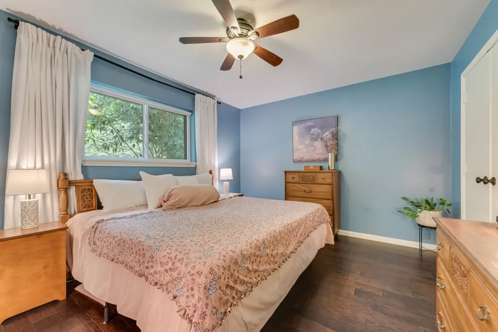 521 Shore Drive Wylie, TX 75098