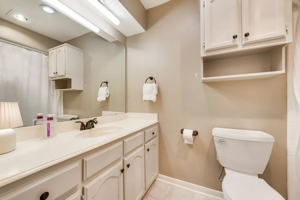 521 Shore Drive Wylie, TX 75098