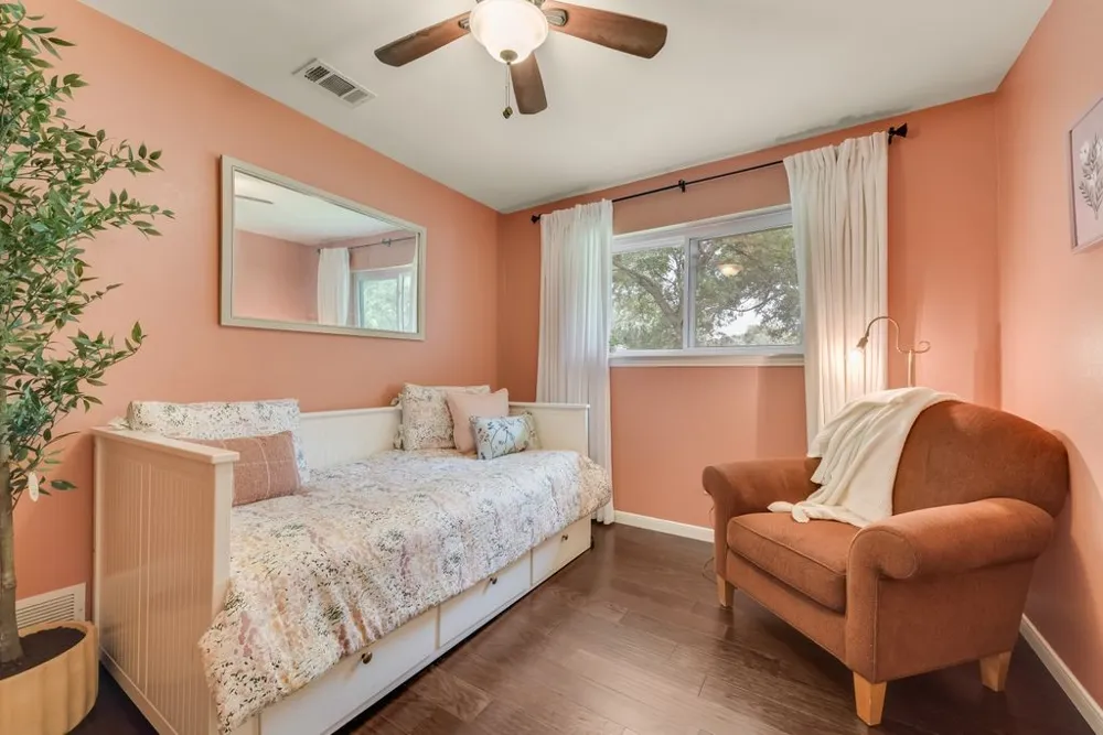 521 Shore Drive Wylie, TX 75098