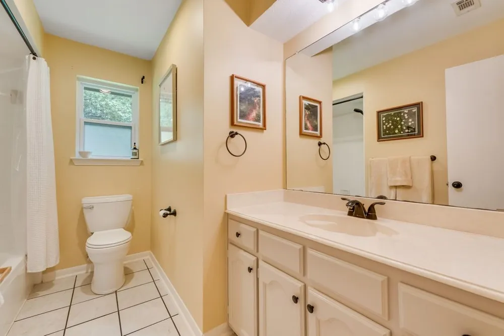 521 Shore Drive Wylie, TX 75098