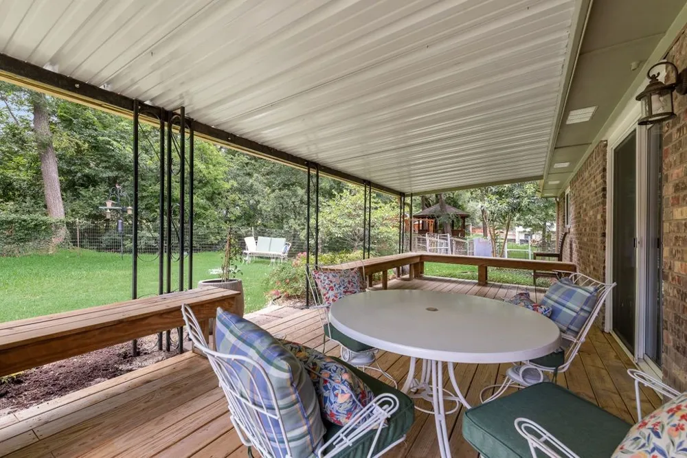 521 Shore Drive Wylie, TX 75098