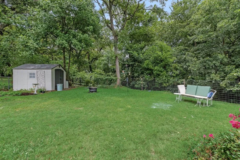 521 Shore Drive Wylie, TX 75098