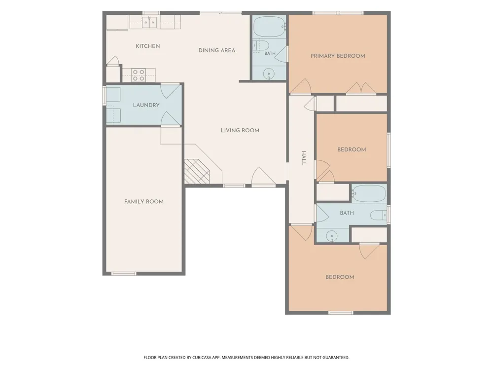 521 Shore Drive Wylie, TX 75098
