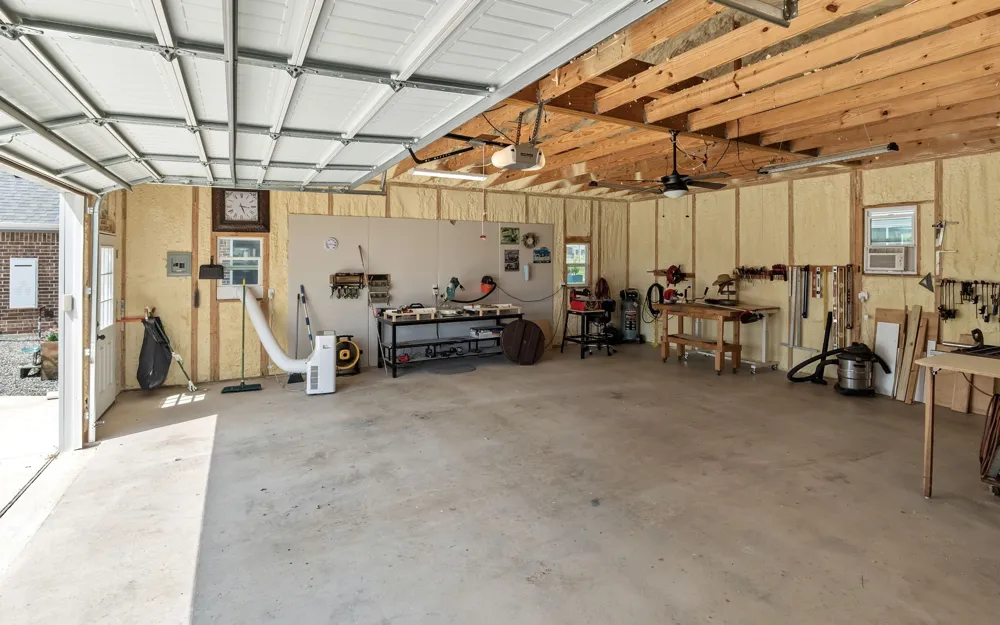296 Hidden Meadow Trail Leonard, TX 75452