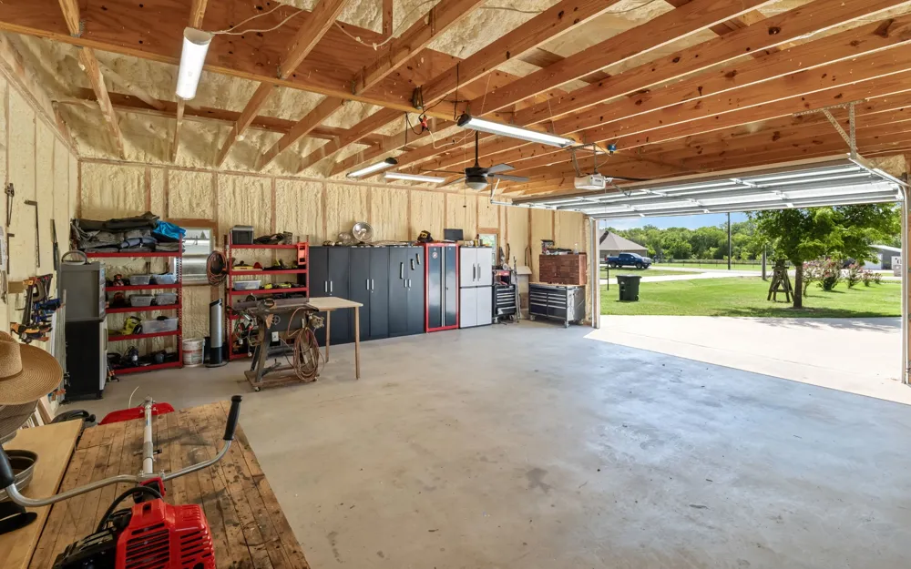 296 Hidden Meadow Trail Leonard, TX 75452