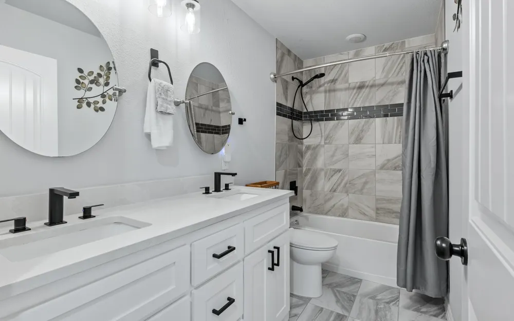 296 Hidden Meadow Trail Leonard, TX 75452
