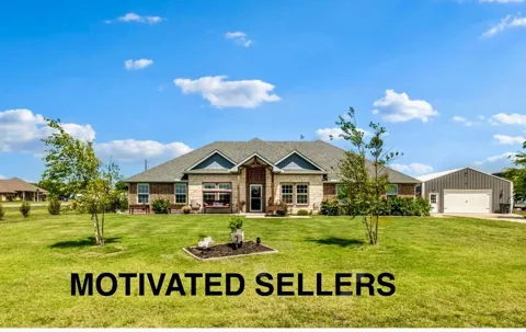 296 Hidden Meadow Trail