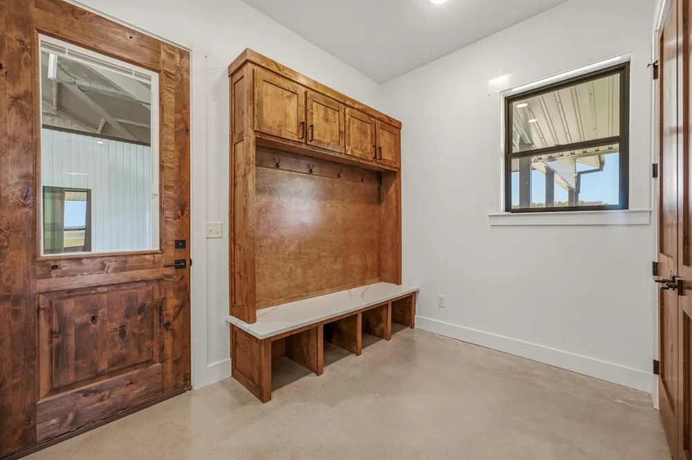 385 Private Road 1733 Stephenville, TX 76401