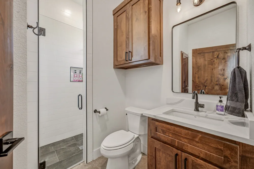 385 Private Road 1733 Stephenville, TX 76401