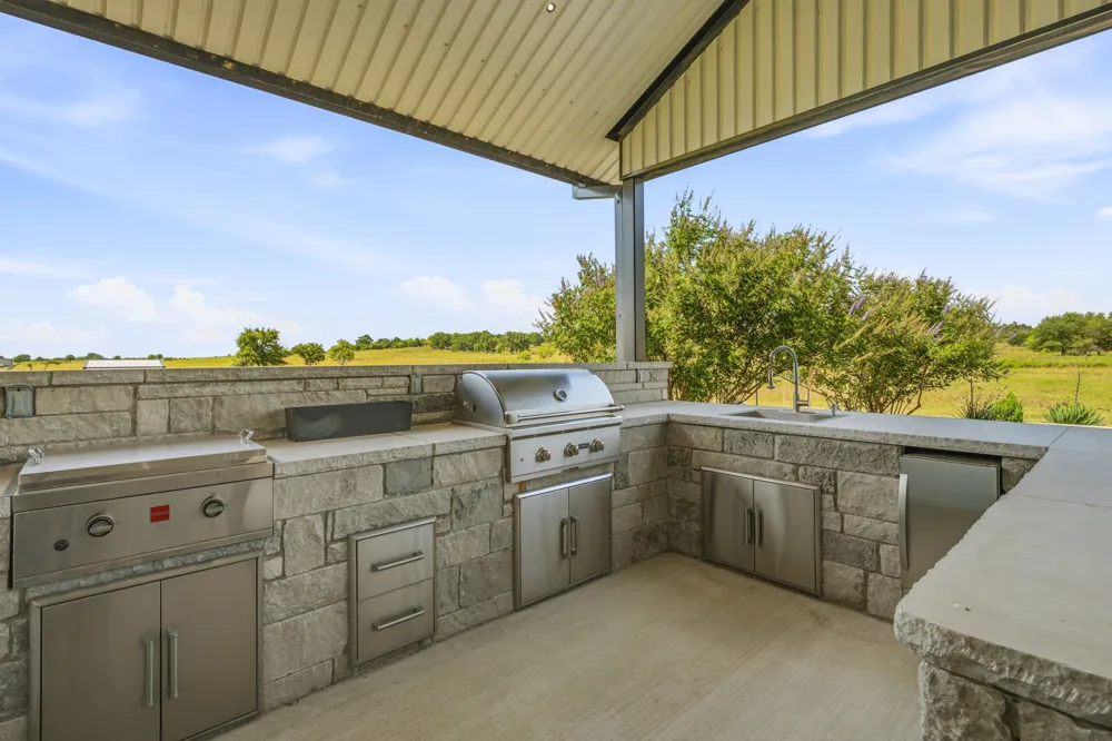 385 Private Road 1733 Stephenville, TX 76401