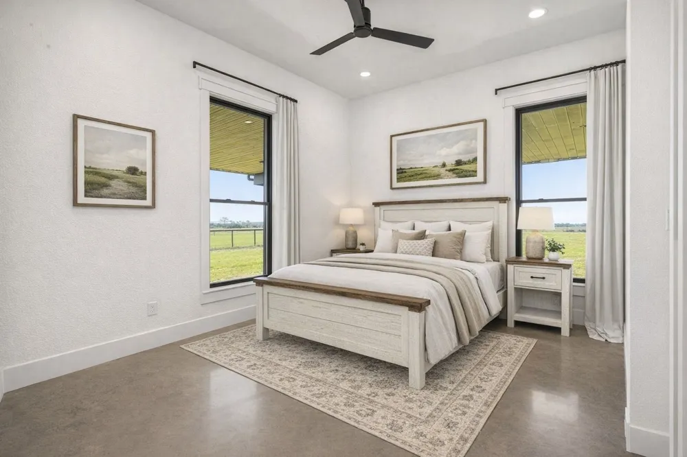 385 Private Road 1733 Stephenville, TX 76401