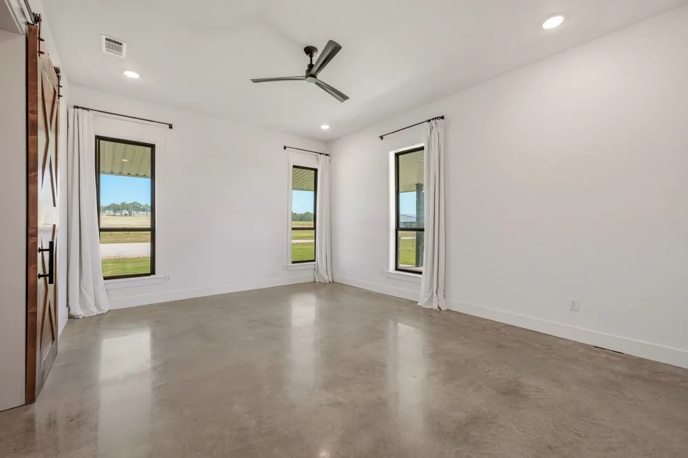 385 Private Road 1733 Stephenville, TX 76401