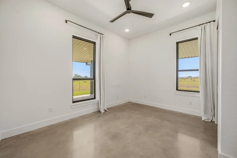 385 Private Road 1733 Stephenville, TX 76401