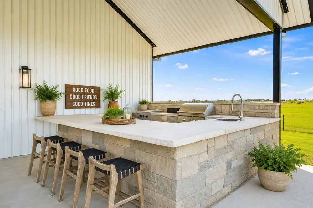 385 Private Road 1733 Stephenville, TX 76401