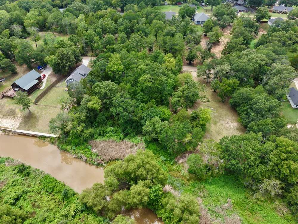 180 Vista Drive Eustace, TX 75124