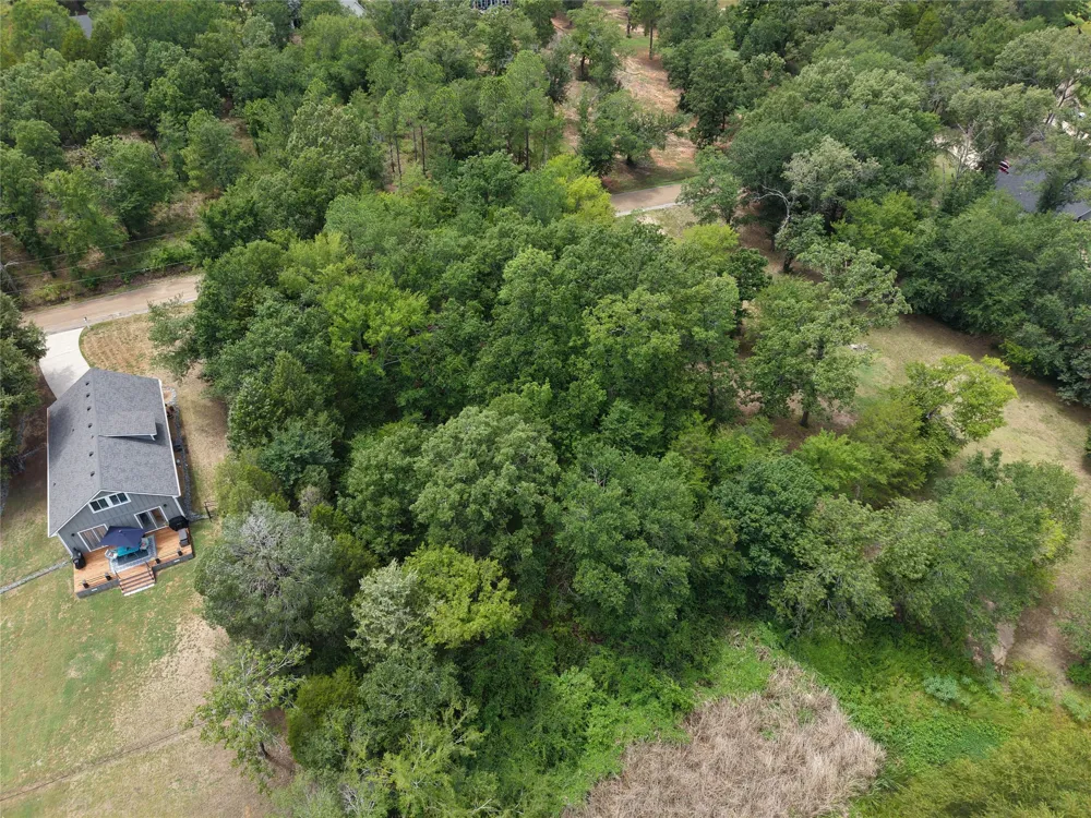 180 Vista Drive Eustace, TX 75124