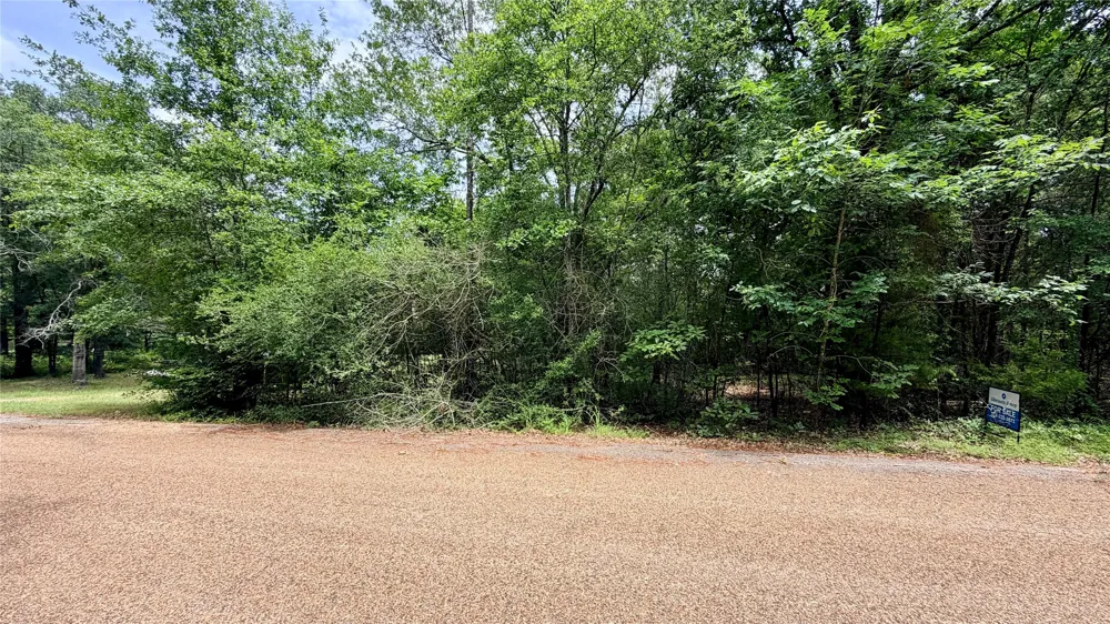 180 Vista Drive Eustace, TX 75124