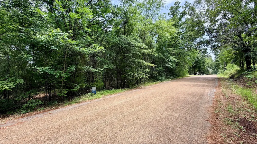 180 Vista Drive Eustace, TX 75124