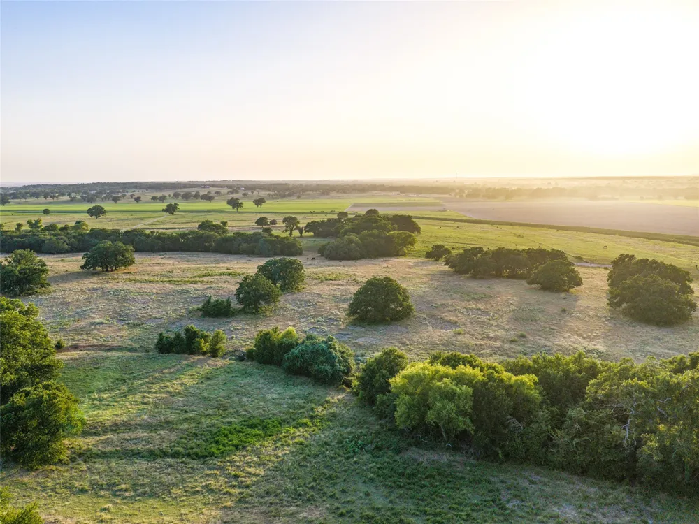 FM 51 Paradise, TX 76073