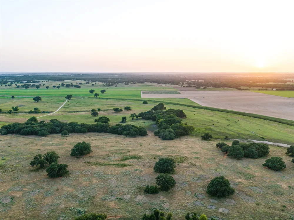 FM 51 Paradise, TX 76073