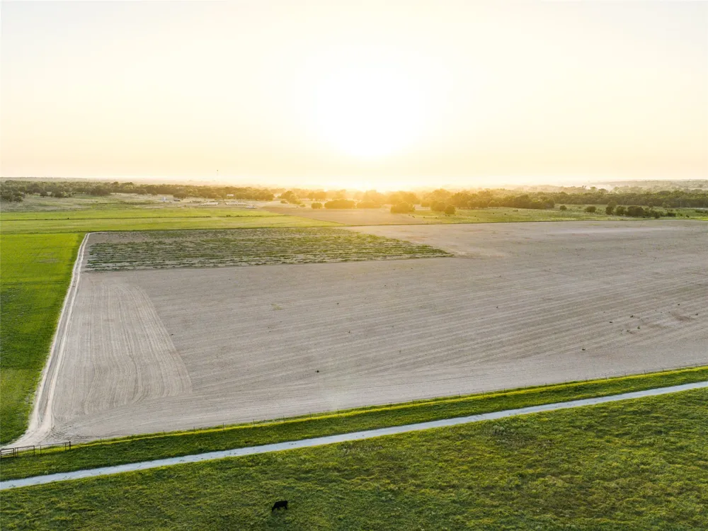 FM 51 Paradise, TX 76073