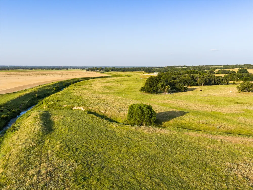 FM 51 Paradise, TX 76073