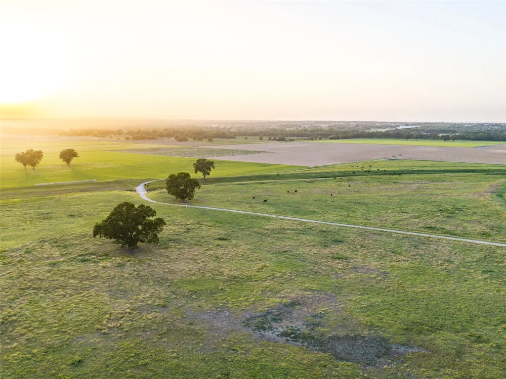 FM 51 Paradise, TX 76073