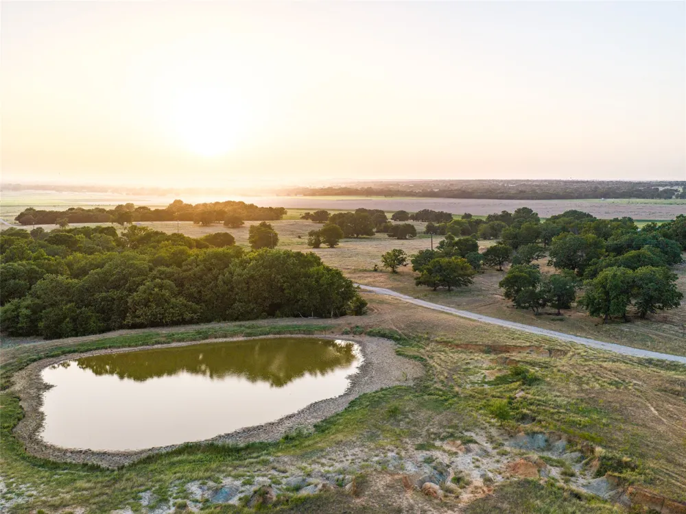 FM 51 Paradise, TX 76073